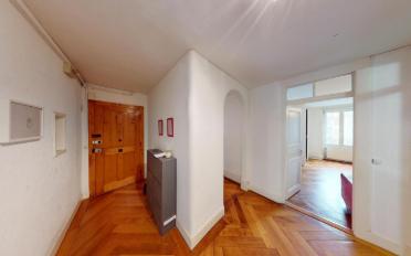 Apartment 8 rooms - image - 2