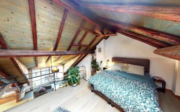 Apartment 8 rooms - image - 6