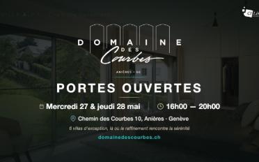Maison jumelée 6 pièces - image - 1