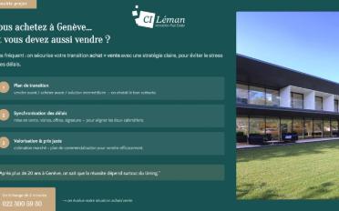 Attikawohnung 7 Zimmer - image - 12
