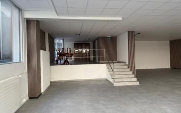 Arcade - image - 5
