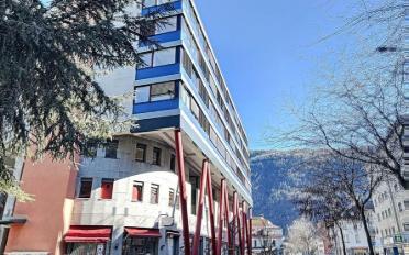 Immeuble mixte - image - 3