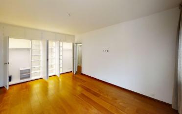 Apartment 8 rooms - image - 5