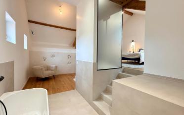 Maison 5 pièces - image - 5