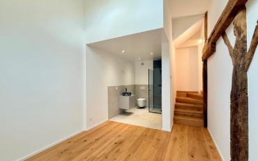 Maison 5 pièces - image - 4