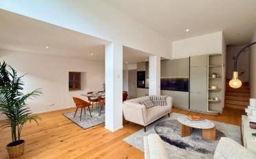 Maison 5 pièces - image - 1