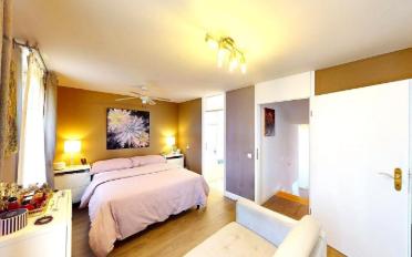 Row house 7 rooms - image - 3