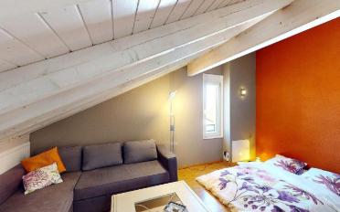 Row house 7 rooms - image - 6