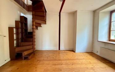 Apartment 8 rooms - image - 5