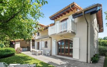 Single house 6 rooms - image - 9