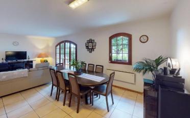 Single house 6 rooms - image - 7