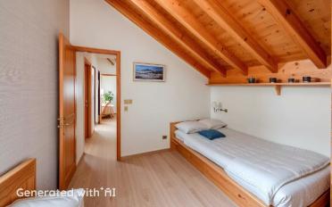 Single house 6 rooms - image - 5