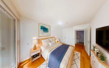 Apartment 7 rooms - image - 1