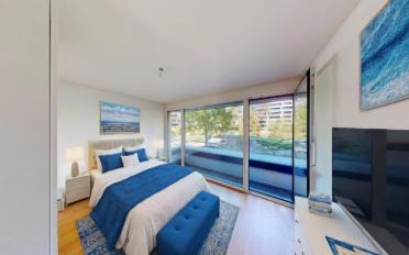 Apartment 7 rooms - image - 4