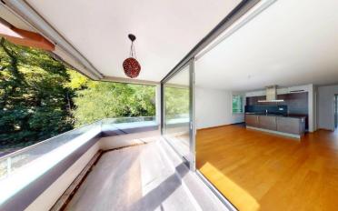 Apartment 7 rooms - image - 3