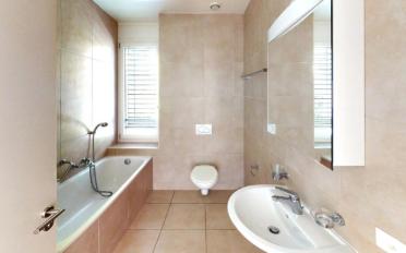 Apartment 7 rooms - image - 6