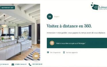 Apartment 7 rooms - image - 13
