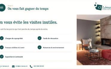 Apartment 7 rooms - image - 12