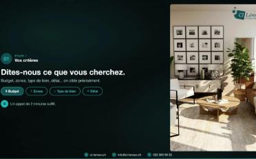 Duplex 5 Zimmer - image - 4