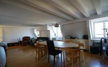 Appartement 14 pièces - image - 7