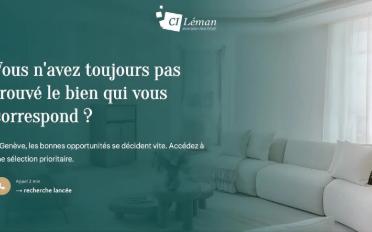 Appartement 14 pièces - image - 10