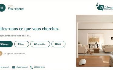 Appartement 14 pièces - image - 12