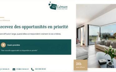 Appartement 14 pièces - image - 11