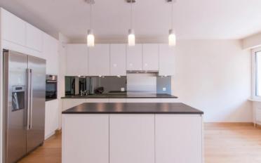 Apartment 8 rooms - image - 8