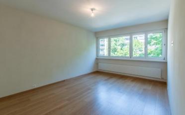 Apartment 8 rooms - image - 10