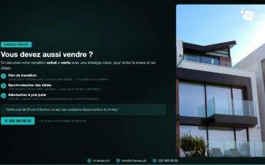 Apartment 10 rooms - image - 9
