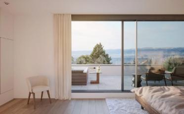 Maison 6 pièces - image - 4
