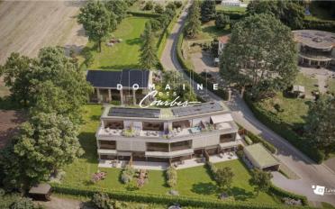 Maison 6 pièces - image - 8