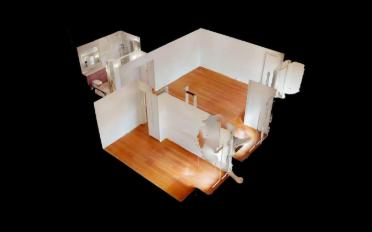 Appartement 3 pièces - image - 10