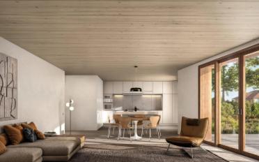 Single house 6 rooms - image - 6
