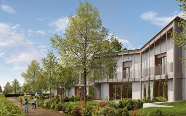 Maison 6 pièces - image - 1