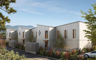 Maison 6 pièces - image - 5