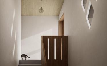 Maison 6 pièces - image - 9
