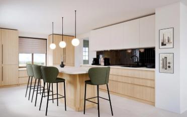 Maison 8 pièces - image - 7