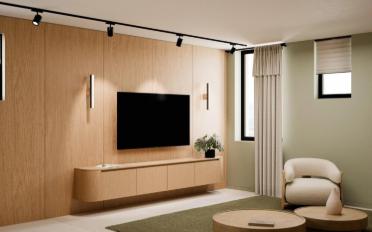 Maison 8 pièces - image - 8