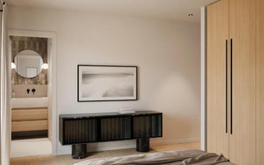 Maison 8 pièces - image - 12