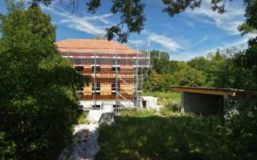 Maison 8 pièces - image - 1