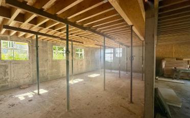 Maison 8 pièces - image - 5