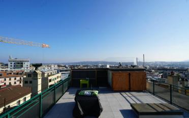 Apartment 14 rooms - image - 6
