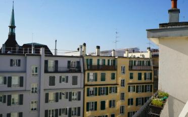 Apartment 14 rooms - image - 8