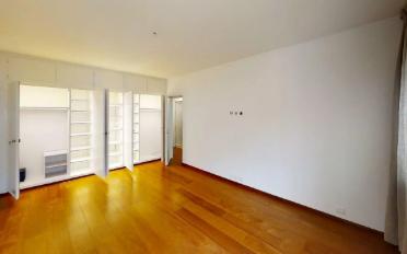Apartment 8 rooms - image - 5
