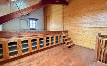 Apartment 8 rooms - image - 10