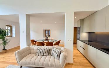 Single house 5 rooms - image - 3