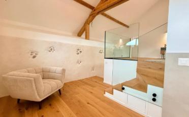 Single house 5 rooms - image - 10