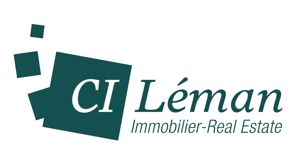 Compagnie Immobilière du Léman SA