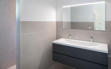 Villa 5.5 Zimmer - image - 6